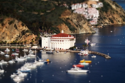 catalina-casino-and-avalon-bay