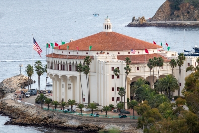 catalina-casino-avalon-harbor