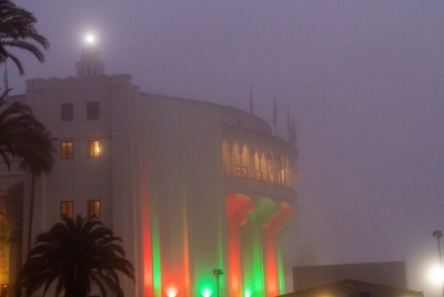 catalina-casino-foggy-night