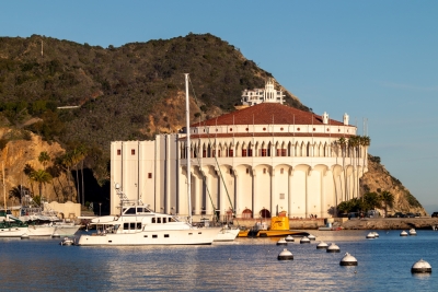 catalina-casino-from-avalon-bay