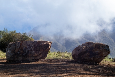 catalina-island-interior-stone-markers