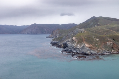 catalina-island-rugged-coastline