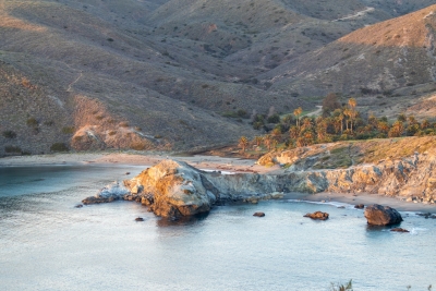 catalina-island-rugged-cove