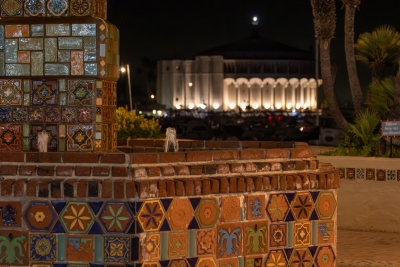 wrigley-memorial-fountain-catalina-casino-night